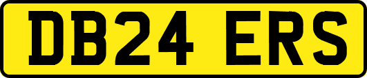 DB24ERS