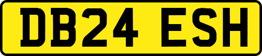 DB24ESH