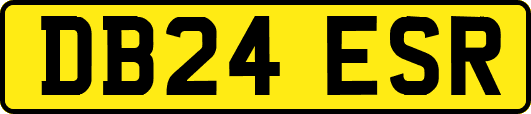 DB24ESR