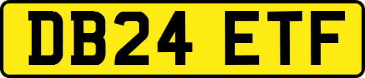 DB24ETF