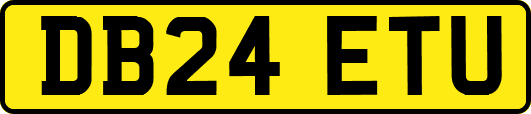 DB24ETU