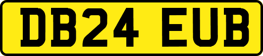 DB24EUB