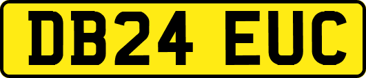 DB24EUC