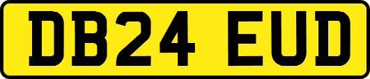 DB24EUD