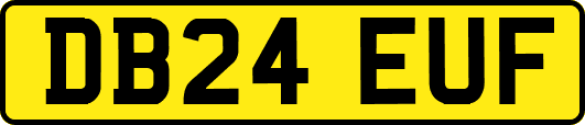 DB24EUF