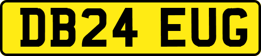 DB24EUG