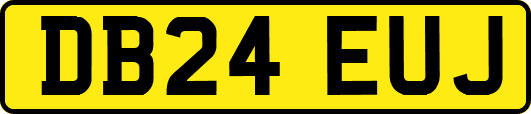 DB24EUJ