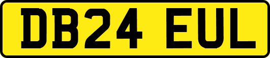 DB24EUL
