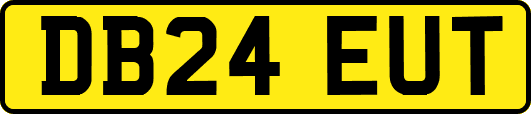 DB24EUT