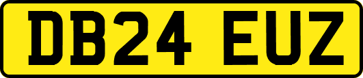 DB24EUZ