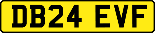 DB24EVF