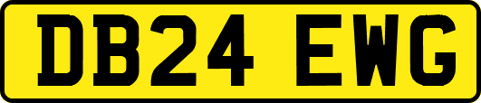 DB24EWG