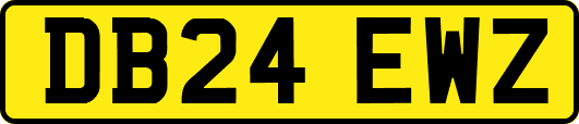 DB24EWZ