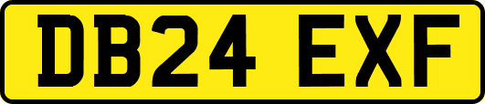 DB24EXF