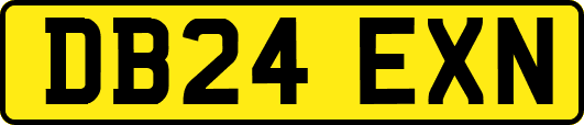 DB24EXN