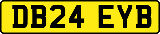 DB24EYB