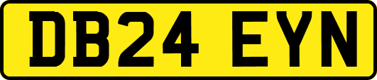 DB24EYN