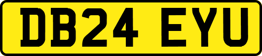 DB24EYU
