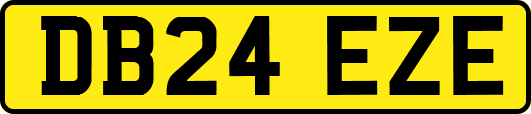 DB24EZE