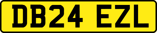 DB24EZL