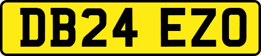 DB24EZO
