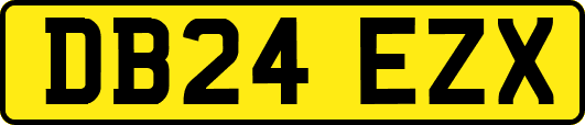 DB24EZX