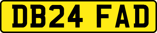 DB24FAD