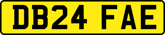 DB24FAE