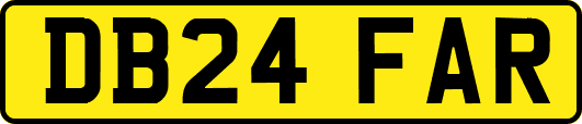 DB24FAR