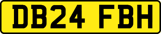DB24FBH