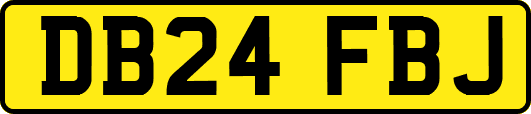 DB24FBJ