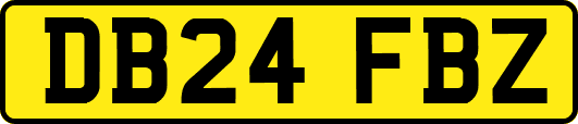 DB24FBZ