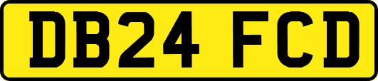 DB24FCD