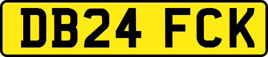 DB24FCK