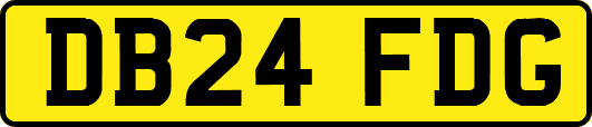 DB24FDG