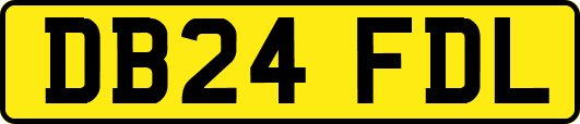 DB24FDL