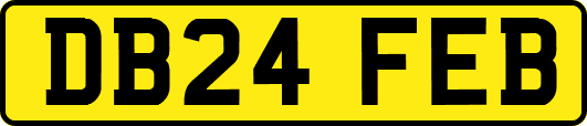 DB24FEB