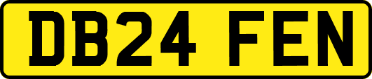 DB24FEN