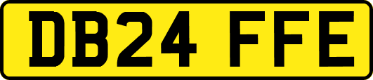 DB24FFE