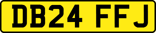 DB24FFJ