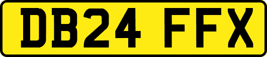 DB24FFX
