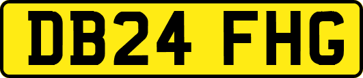 DB24FHG