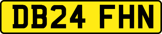 DB24FHN