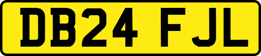 DB24FJL