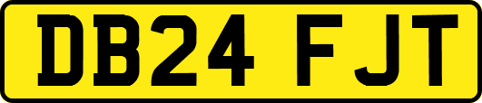 DB24FJT