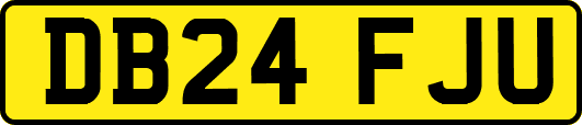 DB24FJU