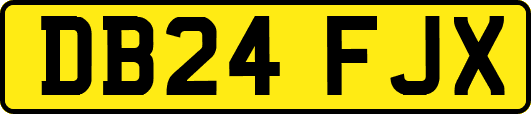 DB24FJX