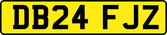 DB24FJZ