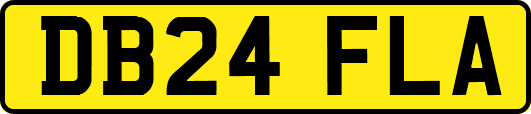 DB24FLA
