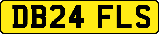 DB24FLS